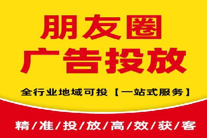 探究开户返点背后的客户留存策略